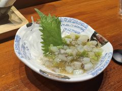 -一吉焼鸟·FOUNDER(桂林路店)