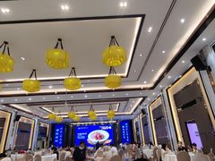 -顺德渔村·岭南一号
