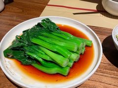 -荣家黄鱼面(南京西路店)