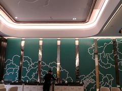 -恒记饭店·海鲜明档(淹城店)