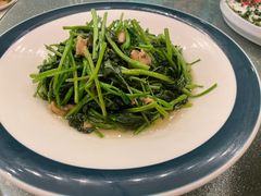 -上海人家花樣年华(中山公园店)