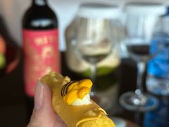 -三亚太阳湾柏悦酒店