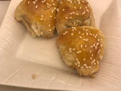 -翠园(铜锣湾广场店)