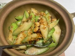 -张福记(陇海中路店)