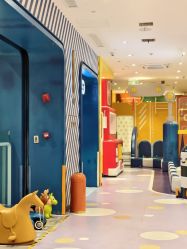 -meland(成都金牛凯德广场店)