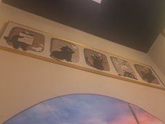 -弓二·烧鸟居酒屋(财富购物中心店)