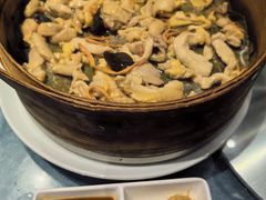 -味妙顺德厨房(绿地缤纷城店)