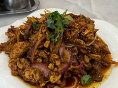 -张包铺(道外店)