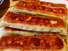 -左邻右舍褡裢火烧(石榴园店)