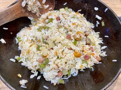 吃客箜饭-成都吃客(九眼桥店)