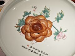 -京味斋·北京烤鸭(华威桥北工大店)