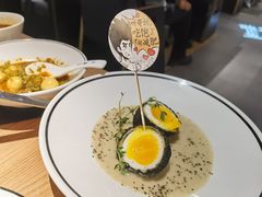 -太二酸菜鱼(沈阳万象城店)