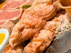 -Entrecôte 法国牛扒馆(保利·时光里店)