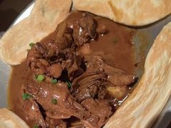 -小菜园新徽菜(马鞍山金鹰店)