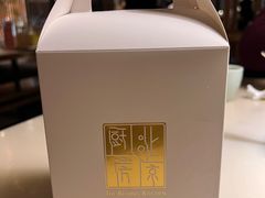 -北京厨房(SKP店)