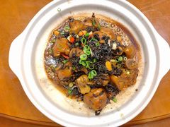 -赣味楼江西土菜(小屯西路店)