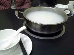 android_upload_pic-吉友粥底火锅(方斜路店)