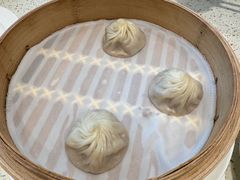 -鼎泰丰(环贸店)