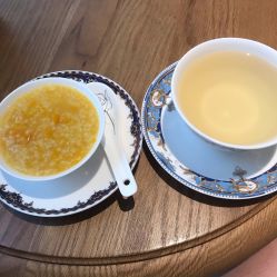 -海茱雅科技健康美容