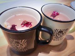 -太二酸菜鱼(正大广场店)