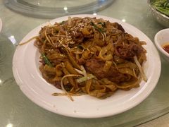 -螺涌海鲜酒楼(增槎路店)