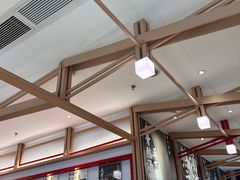 -味千拉面(增城万达广场店)