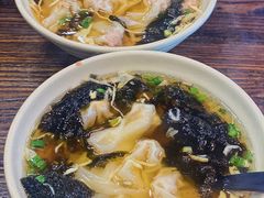 -都谷包子(天一广场店)