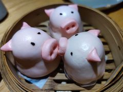 -湘拾(壹方北馆店)