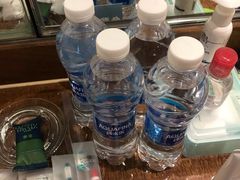 -杭州龙禧福朋喜来登酒店