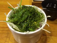 -炙忧烤肉屋(中国铁建广场店)