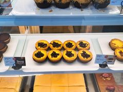 -满满元气和田大枣糕·蛋糕(朝阳大悦城店)