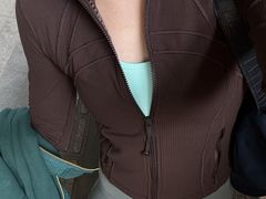 -lululemon(万象城店)