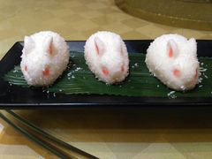 -龙宝轩(坦洲店)