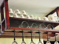 -尼珂波咖啡站(联合广场店)