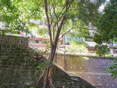 -香港会议展览中心演讲厅