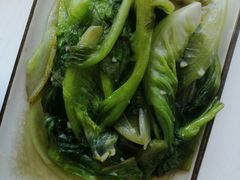-琼大师东方烤乳猪(亚特兰蒂斯店)
