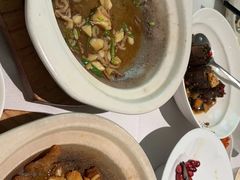 -眉州东坡·熊猫主题餐厅(枫蓝店)