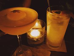 -RMK Shochu Bar(三诺店)