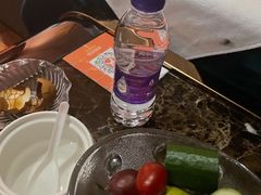 -金指足浴·按摩泡澡·SPA(万家丽店)