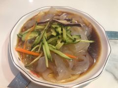-望江门小龙虾·烧烤(九堡店)