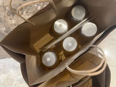 -奉天小馆·非遗东北菜(济南万象城店)