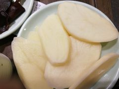 -红九格老火锅(三峡广场店)