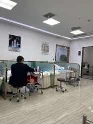 -悟空祛痘·亚健康皮肤管理中心