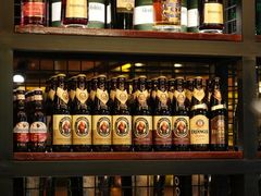 -1819餐厅·团队聚餐·烤串·精酿