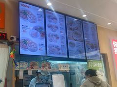 -鸭得堡老鸭汤·鸭血粉丝(南京博物院店)