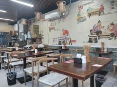 -忆碗面(华新街店)