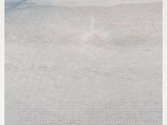 -御膳粥·牛乳粥底火锅·地道顺德菜(容桂店)