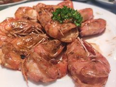 -兴仙饭店·闽味海鲜(马尾总店)
