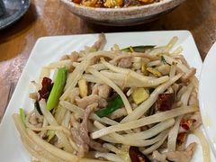 -陈有良尖椒鸡(渝中旗舰店)