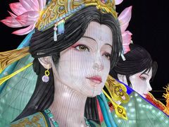-厦门园林博览苑